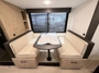 dinette