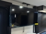 entertainment-center