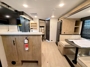 living-area-main-1