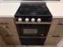 stove-oven