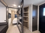 cabinet-1