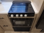 stove-oven