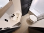 bathroom-2