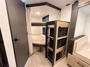 bunk-room
