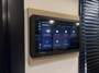 control-center