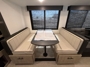 dinette