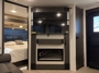 entertainment-center
