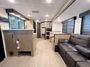 living-area-main-1