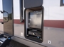 outside-kitchen