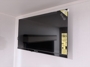 bed-tv