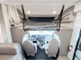 bunk-room