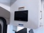 control-center