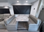 dinette
