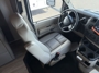 driver-seat
