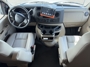 driving-entertainment-center