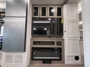 entertainment-center