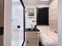 bathroom-1