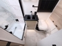 bathroom-2