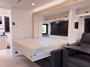 bedroom-2