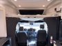 bunk-room