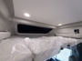 bunk