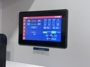control-center