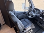 driver-seat