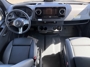 driving-entertainment-center