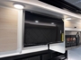 entertainment-center