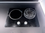 stove-oven-open