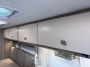 cabinet-1