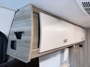 cabinet-2