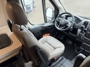 driver-seat