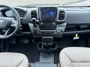 driving-entertainment-center
