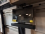entertainment-center