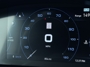 Odometer