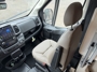 passenger-seat