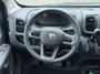steering-wheel