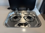 stove-oven-open
