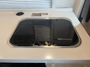 stove-oven