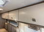 cabinet-1