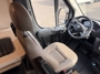 driver-seat