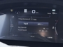 Odometer