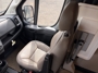 passenger-seat