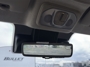 rear-camera-prep