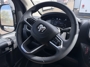 steering-wheel