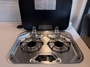 stove-oven-open