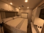 bedroom-1