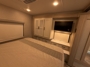 bedroom-2