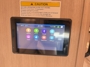 control-center